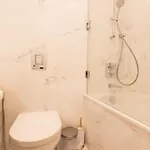 Διαμέρισμα Premium In Herastrau With View *