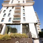 Διαμέρισμα Premium In Herastrau With View *