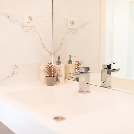 Premium In Herastrau With View * Βουκουρέστι