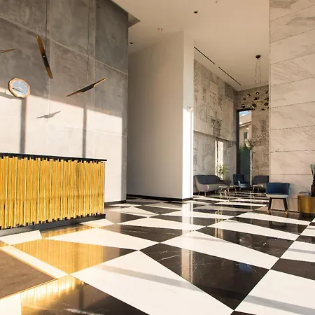 Premium In Herastrau With View Βουκουρέστι