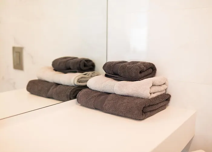 Premium In Herastrau With View Apartmán Bukurešť